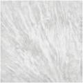   Trend Volcano Stone, Iceberg GT-050/gr, 40x40 ., ,  Grasaro ()