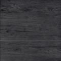   Antique Wood, Nubia GT-163/gr, 40x40 ., ,  Grasaro ()