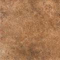   , SG907700N, 30x300.8 ., ,  Kerama Marazzi ( )