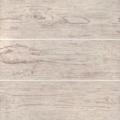   Antique Wood, Patina GT-160/gr, 40x40 ., ,  Grasaro ()