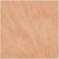   Trend Volcano Stone, Amber beige GT-060/gr, 40x40 ., ,  Grasaro ()