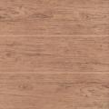   Antique Wood, Alder GT-161/gr, 40x40 ., ,  Grasaro ()