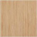   Natural Wood Oxford Cherry, GT-151/gr, 4040 ., ,  Grasaro ()